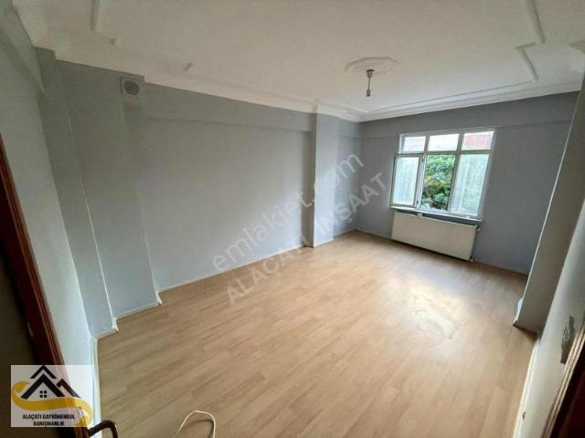 Sultangazi, İstanbul içerisinde kiralık mülk