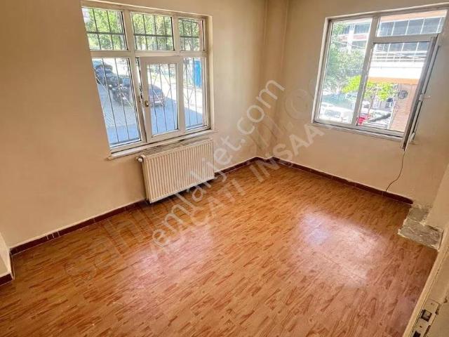 Sultangazi, İstanbul içerisinde kiralık mülk