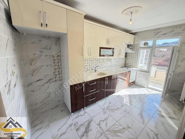 Sultangazi, İstanbul içerisinde kiralık mülk