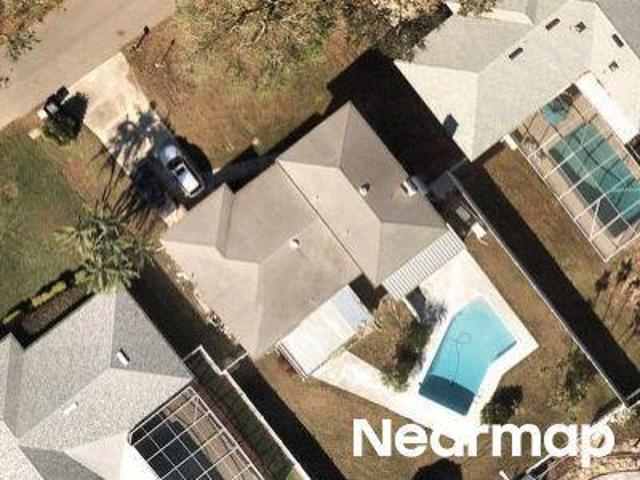 House for sale in Winter Haven, Florida