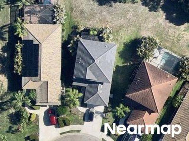 House for sale in Venice, Florida