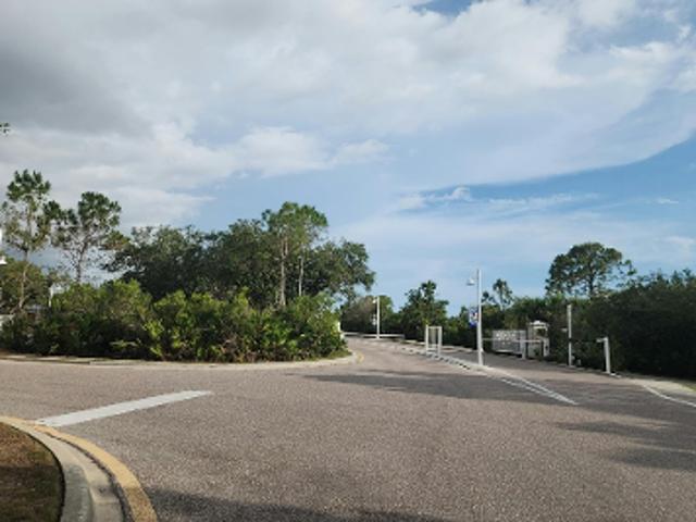 House for sale in Venice, Florida