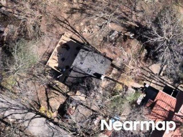 House for sale in Glenwood, New Jersey
