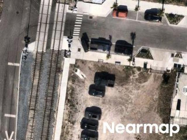 Property for sale in Fernandina Beach, Florida