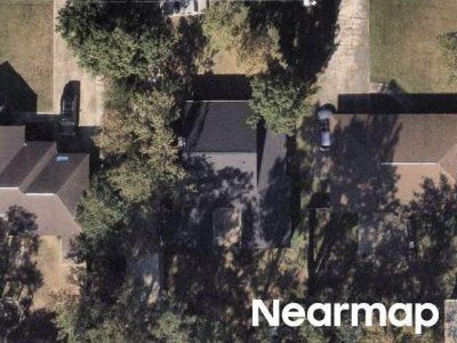 House for sale in Hammond