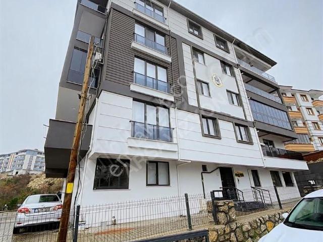 Bartın Merkez, Bartin içerisinde kiralık mülk