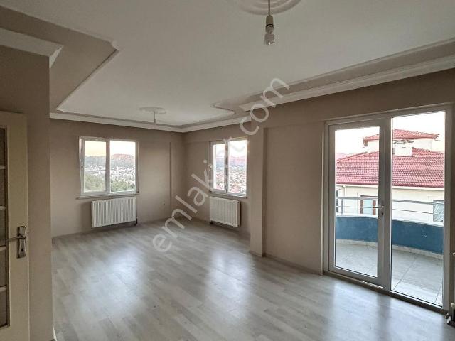Bartın Merkez, Bartin içerisinde kiralık mülk