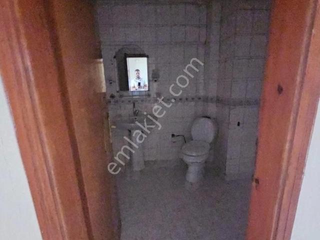 Bartın Merkez içerisinde satılık Villa
