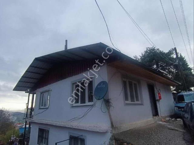 Aladağ, Adana içerisinde kiralık mülk