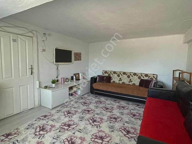 Aladağ, Adana içerisinde kiralık mülk