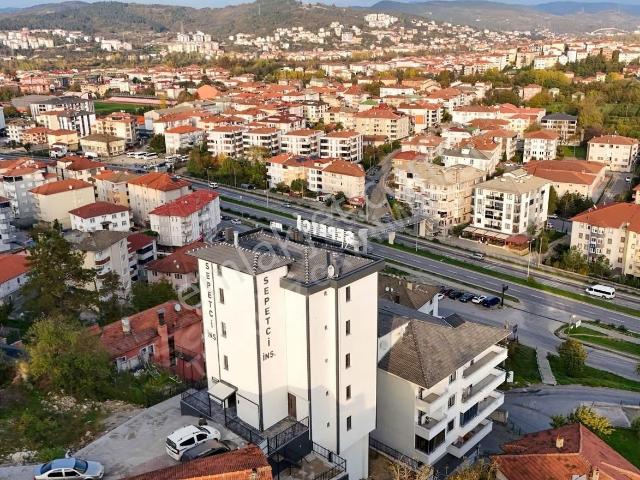 Bartın Merkez, Bartin içerisinde kiralık mülk