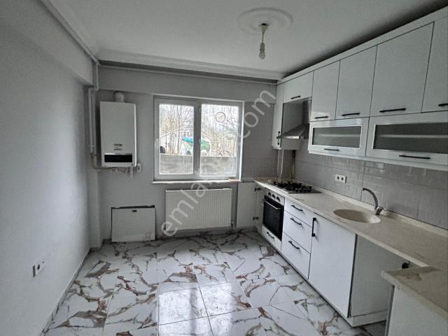 Bartın Merkez, Bartin içerisinde kiralık mülk
