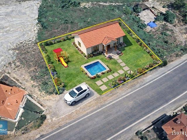 Bartın Merkez, Bartin içerisinde satılık Arsa