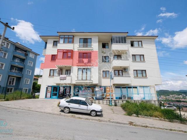 Bartın Merkez, Bartin içerisinde kiralık mülk