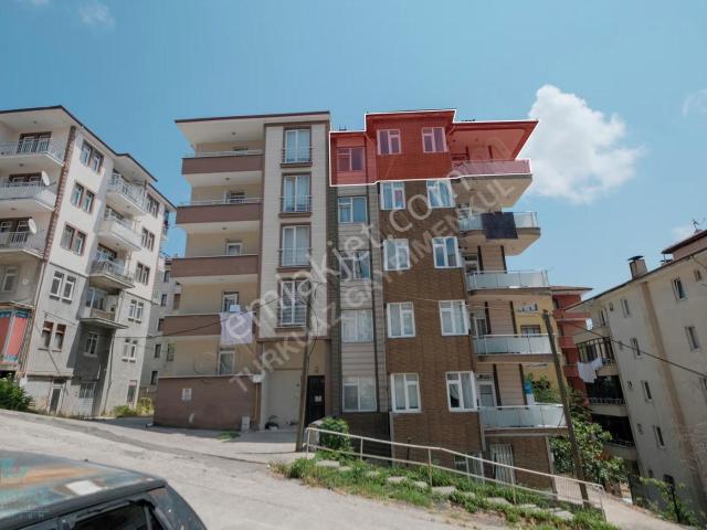Bartın Merkez, Bartin içerisinde kiralık mülk