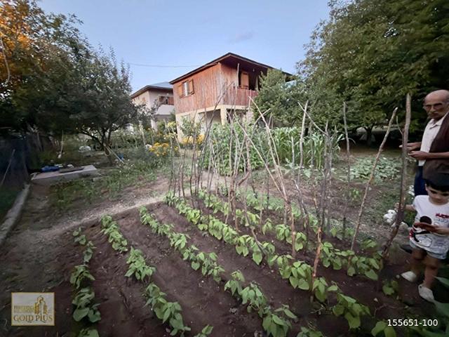 Aladağ, Adana içerisinde satılık Arsa