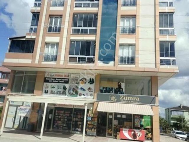 Kapaklı içerisinde kiralık mülk