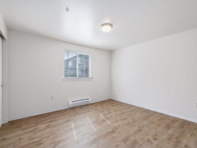 Apartment for rent in Tacoma, Washington