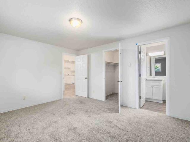 Apartment for rent in Tacoma, Washington