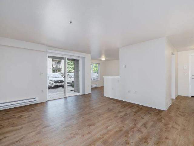Apartment for rent in Tacoma, Washington