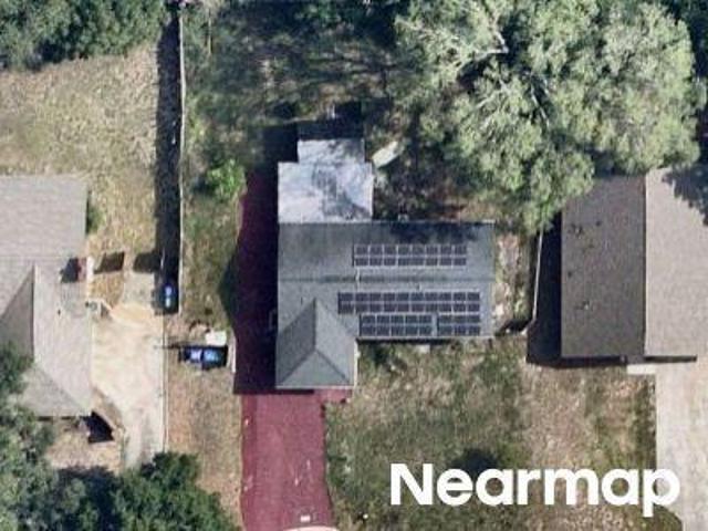 House for sale in Florida