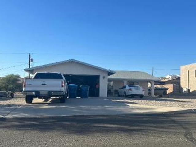 House for sale in Lake Havasu City