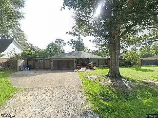 House for rent in Beaumont House for rent in Beaumont