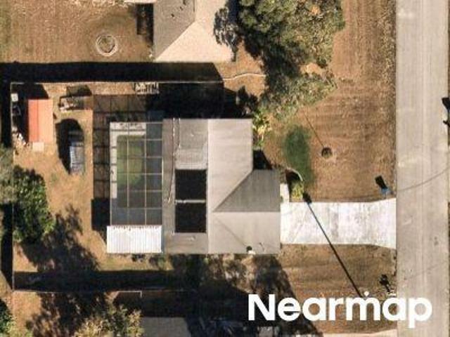 House for sale in Spring Hill, Florida