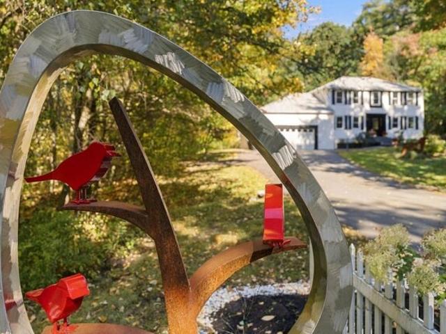House for sale in Windham, Rockingham County