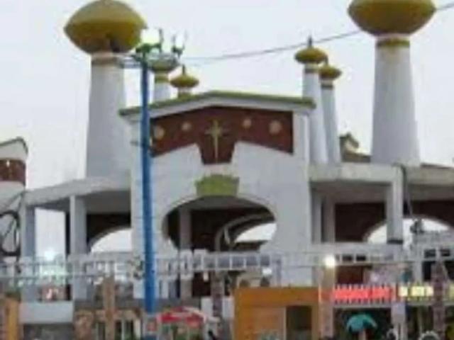 Commercial for sale in North Waziristan, Federally Administered Tribal Areas fata