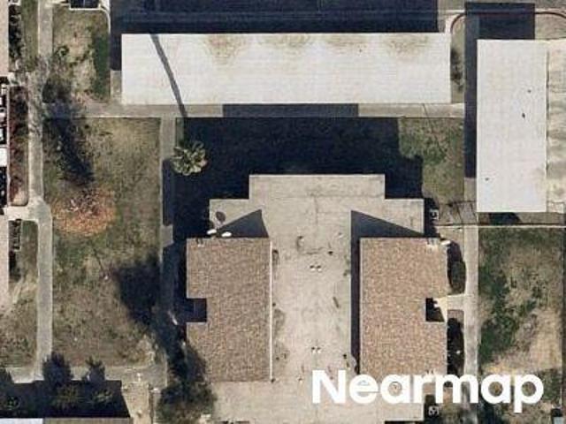 Condo for sale in Indio