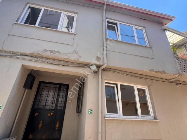 Osmangazi, Bursa içerisinde kiralık Villa