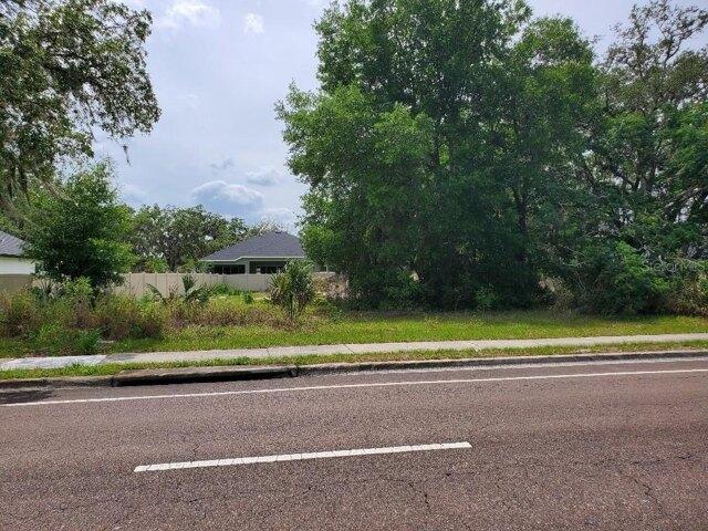 Land for sale in Oviedo