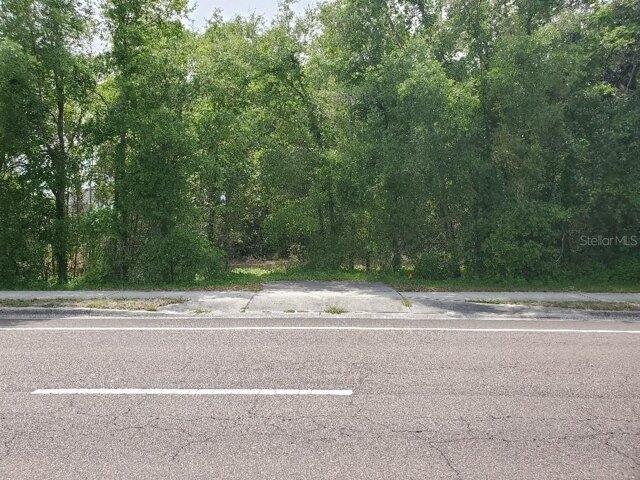Land for sale in Oviedo