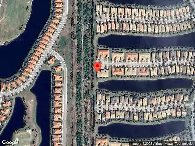 House for rent in Venice