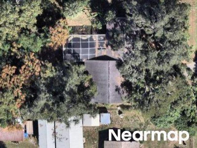 House for sale in Riverview, Florida