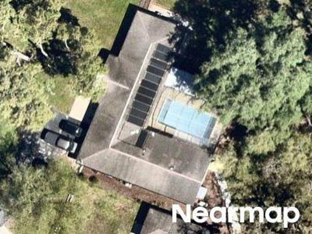 House for sale in Aberdeen Creek, Riverview
