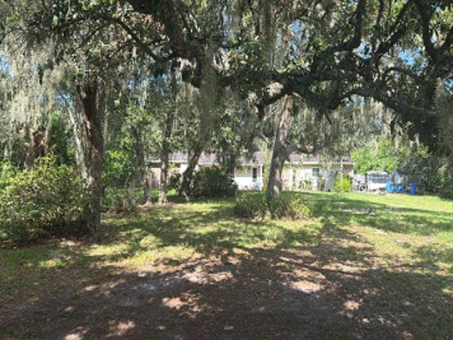 House for sale in Riverview, Florida