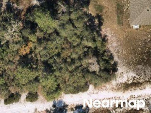 Land for sale in Kissimmee, Polk County