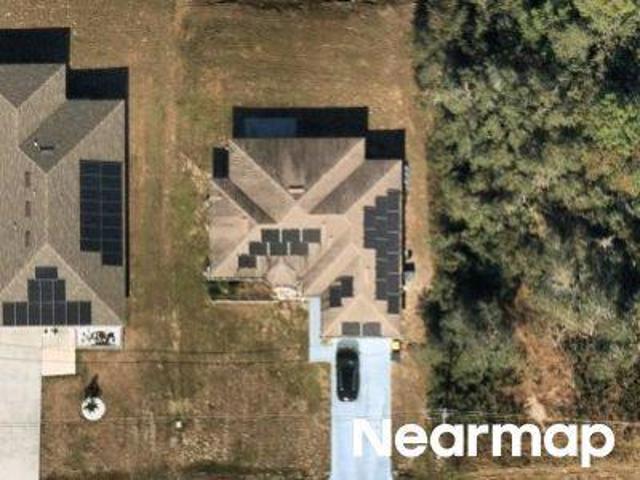 House for sale in Kissimmee, Florida