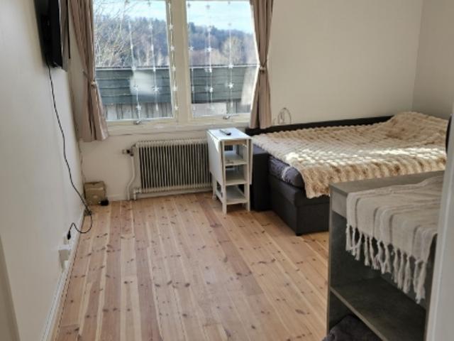 Hus hyra i Västra Götaland