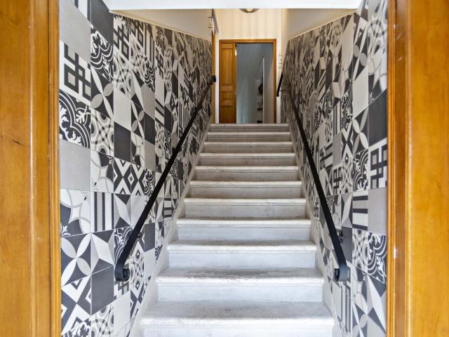 Apartamento alugar em Tavira, Faro