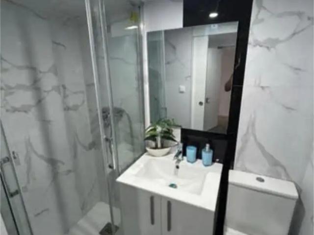 Apartamento en alquiler en Ribera Alta del Ebro, Aragón