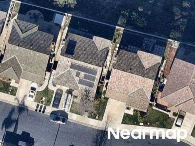 Condo for sale in Temecula, California