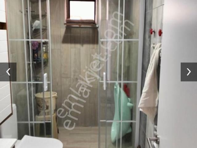 Tefenni, Burdur içerisinde satılık Villa