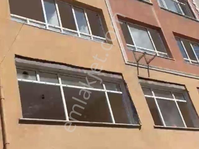 İstanbul Merkez, İstanbul içerisinde satılık mülk