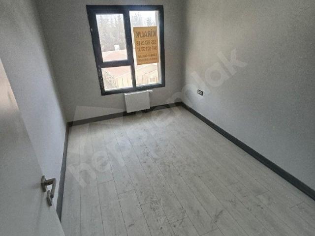 Alahan, Antakya içerisinde satılık mülk