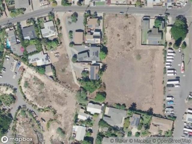 Property for sale in Kihei, Hawaii
