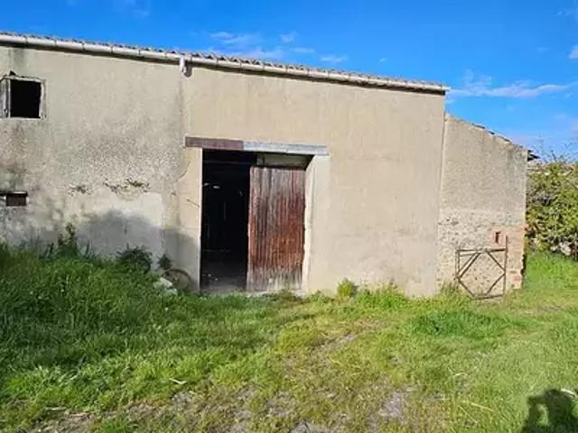 Maison vente à Limoux, Alaigne