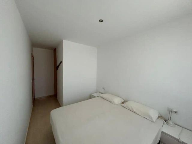 Apartamento en alquiler en Menorca, Baleares